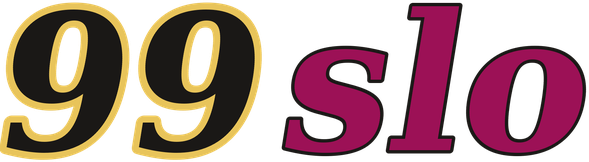 99slo logo