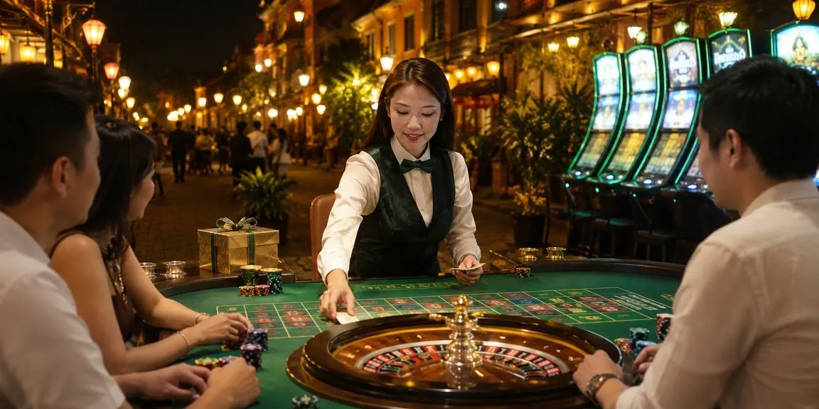 99slo Thông Tin Slot