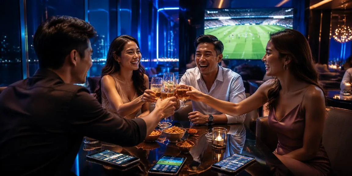99slo Thông Tin Casino