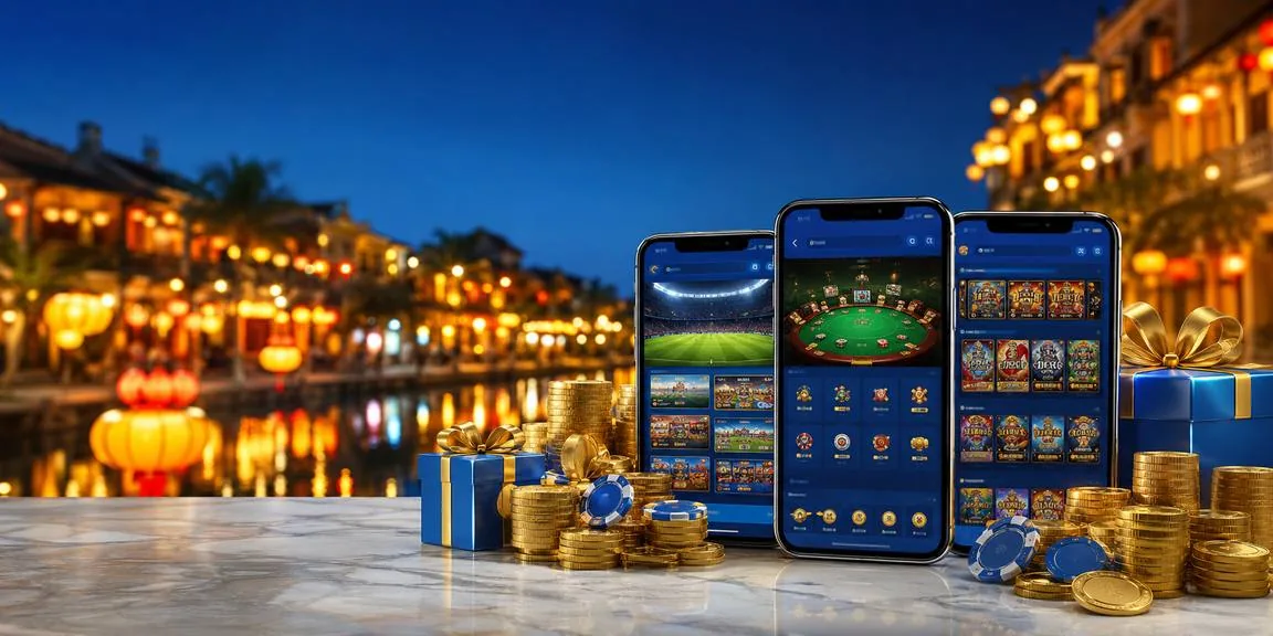 99slo Thông Tin Casino Trực Tiếp