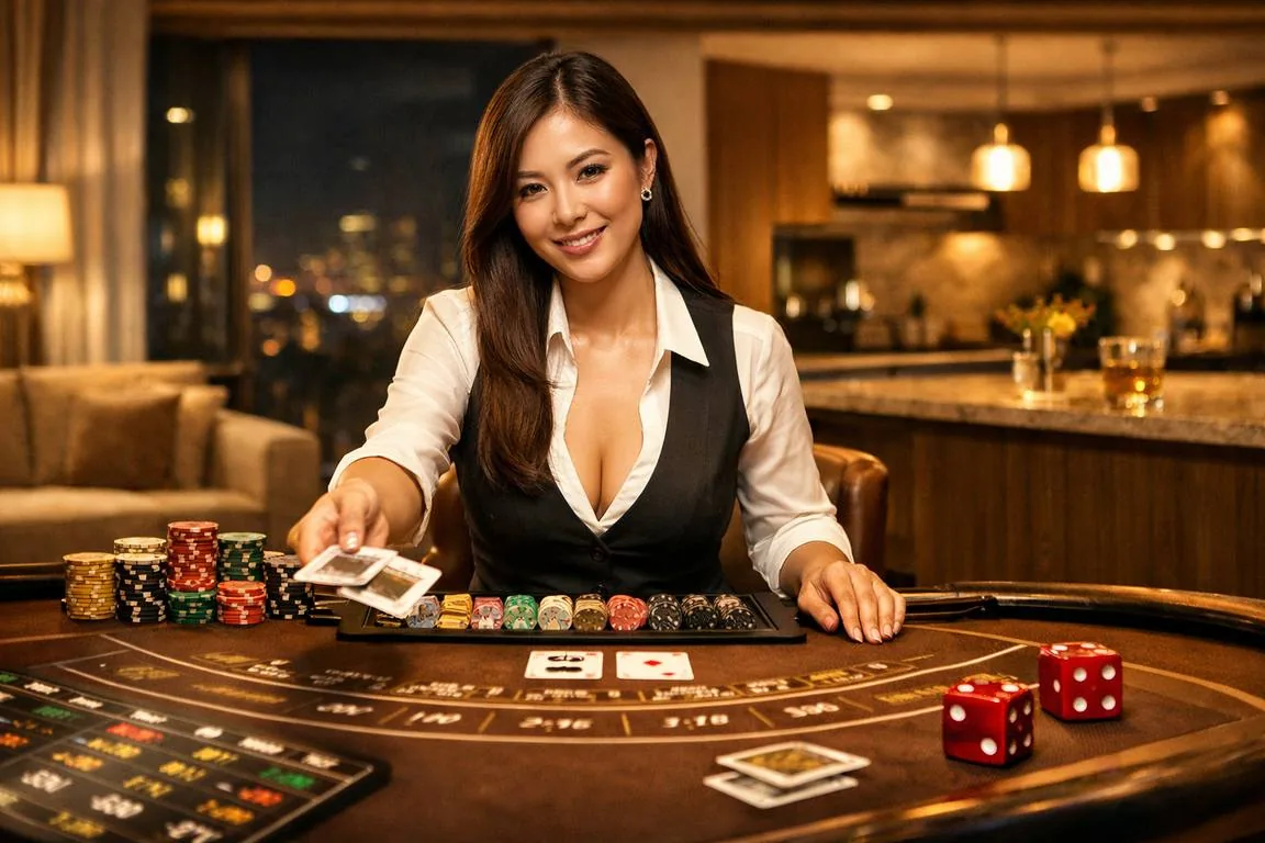 99slo Nắm thuật ngữ để chọn trò chơi đúng hơn