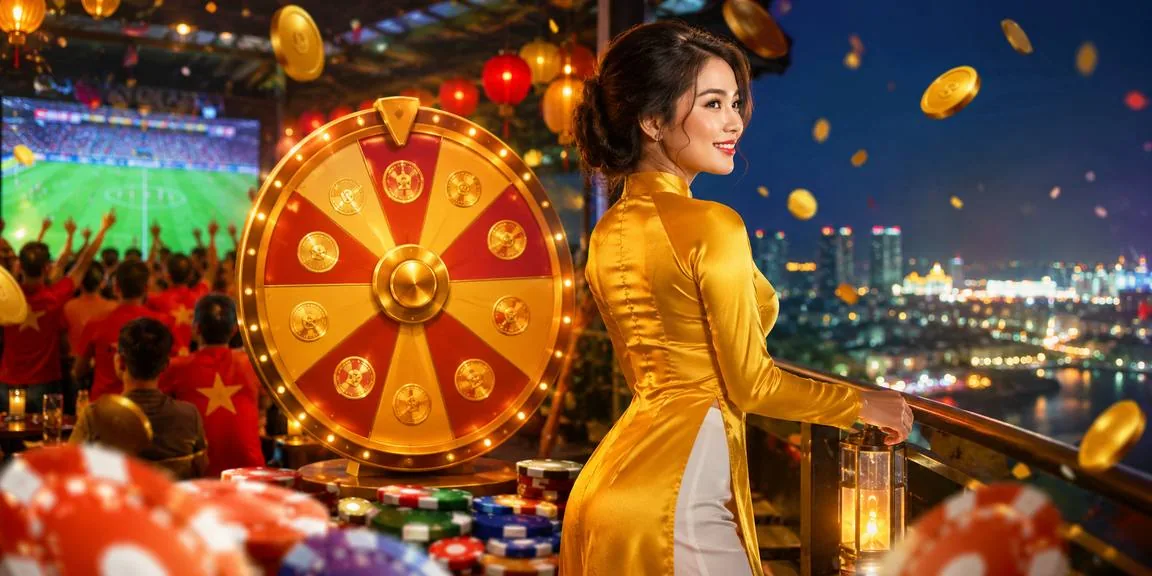99slo Truy cập 99slo trên điện thoại