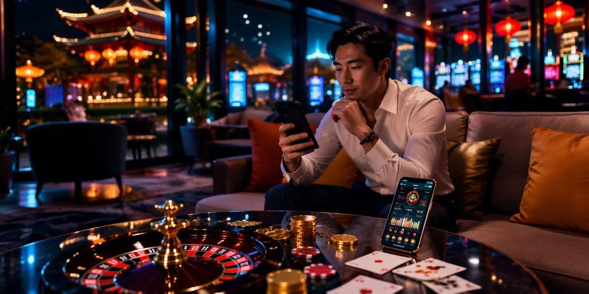 99slo Những gì chúng tôi cung cấp trong mục đá gà