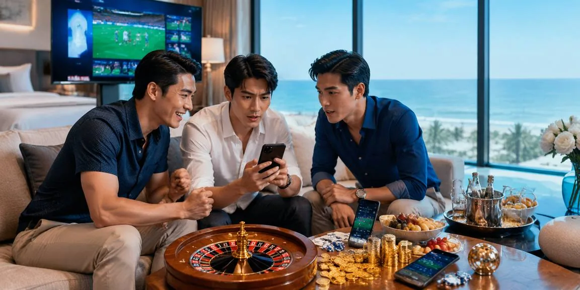 99slo Tiến Lên Miền Bắc tại 99slo