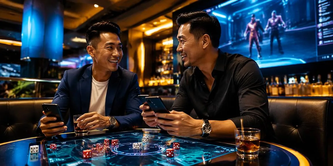 99slo 99slo là ai và chúng tôi xây dựng điều gì