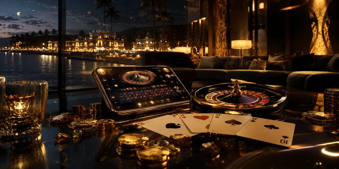 99slo Việt Nam Sảnh casino